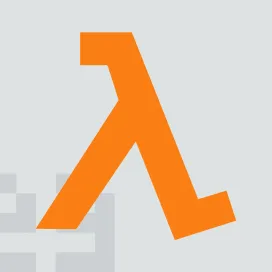 Aws Lambda 1